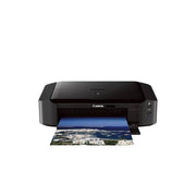 Printers>InkJet Printers - Canon - 8746B002 - Open Box