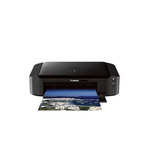 Canon PIXMA iP8720 8746B002 Wireless Inkjet Photo Printer