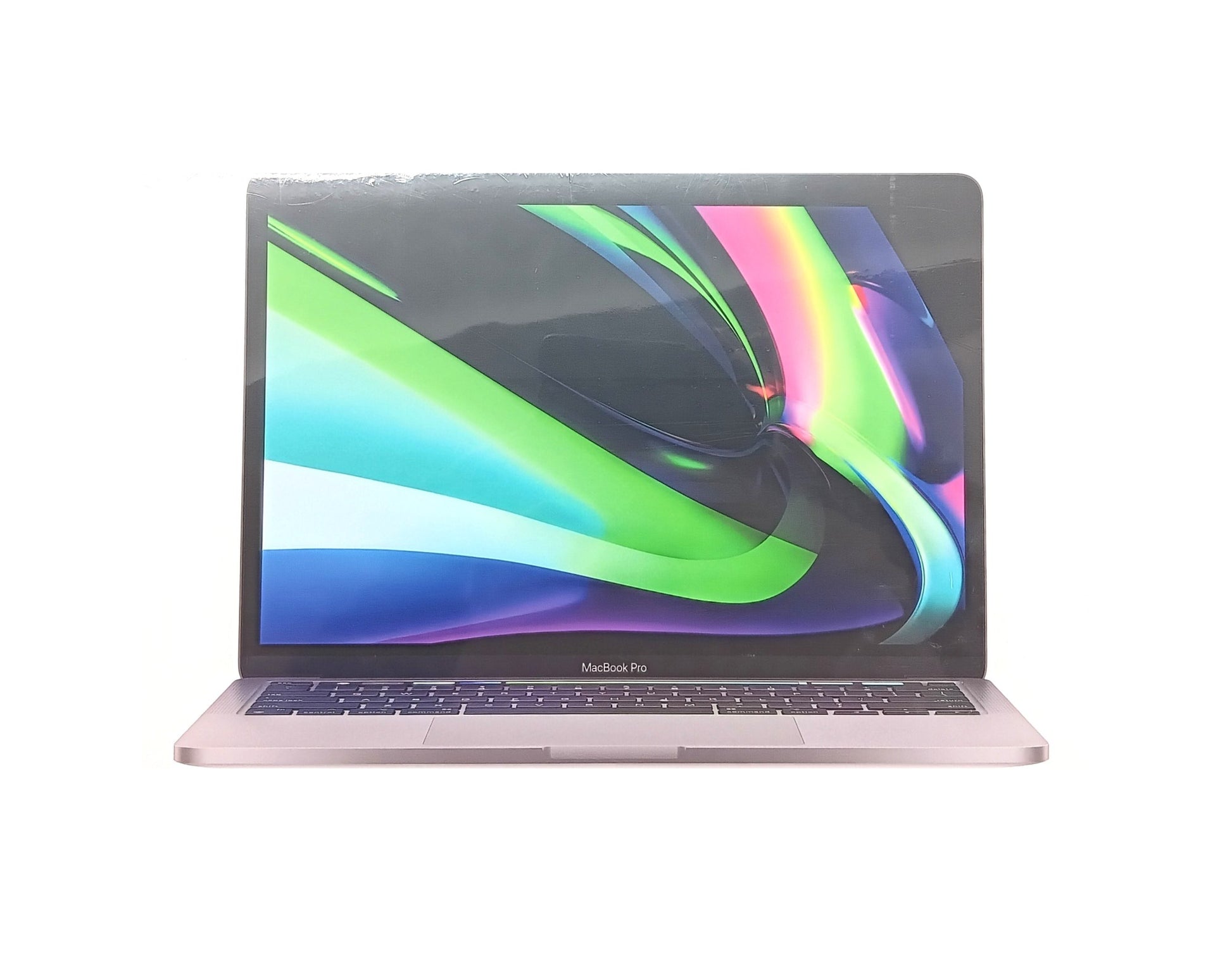 Laptops>Apple Laptops - Apple - MYD82LL/A - New