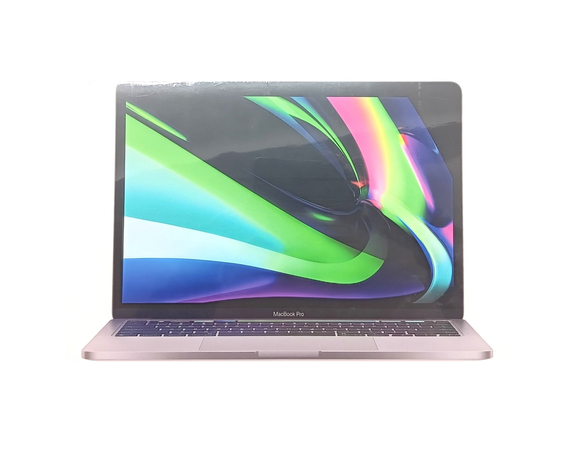 Laptops>Apple Laptops - Apple - MYD82LL/A - New