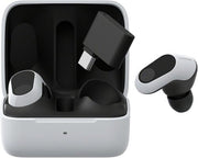 Laptops>Communications>Wireless - Sony - WF-G700N/W - Open Box