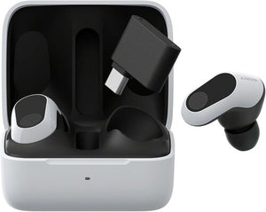 Sony Inzone Buds WF-G700N/W Truly Wireless Noise Canceling Gaming