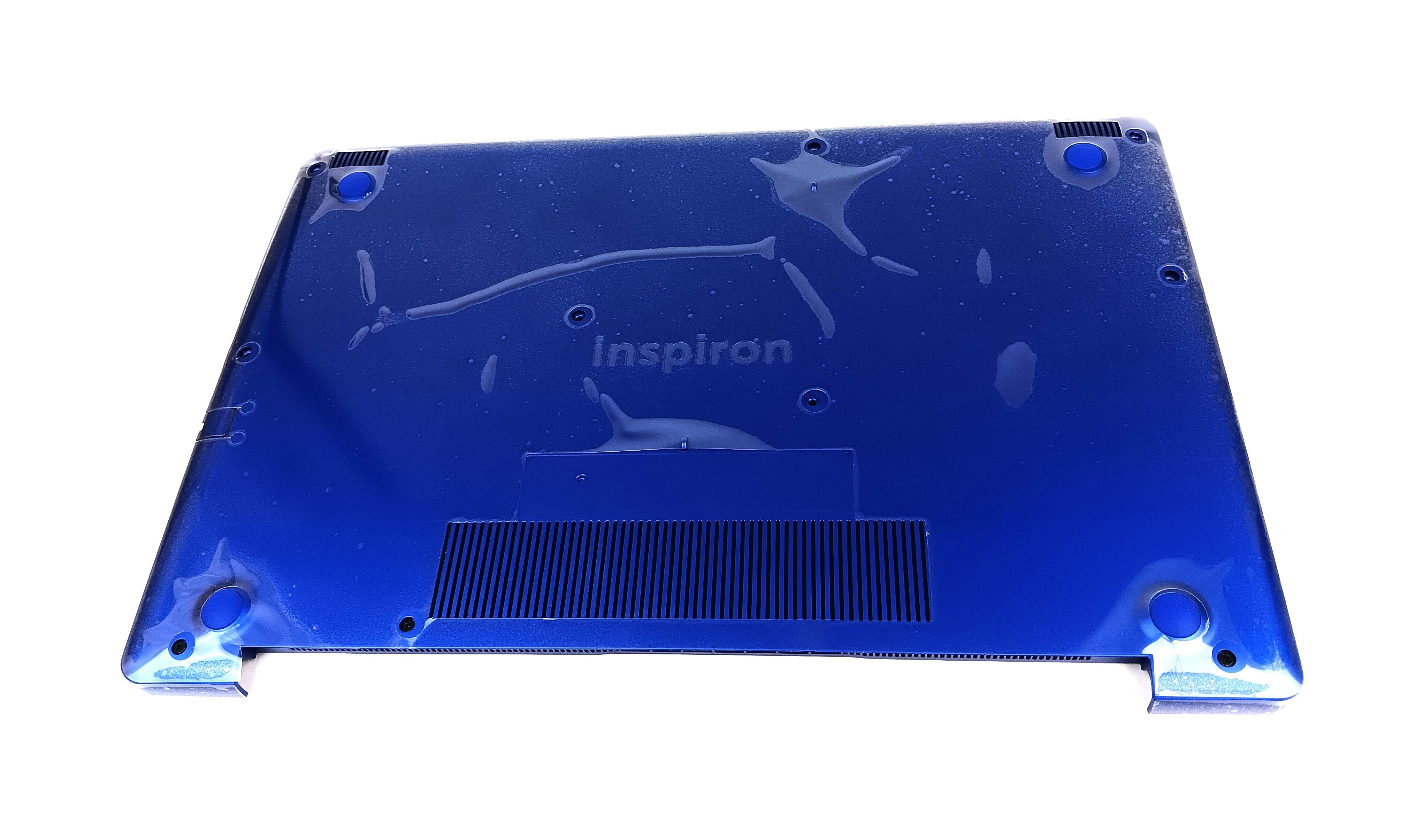 Components>Chassis & Chassis Parts>Laptops - Dell - 2V96M - New