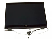 Components>Screens>Laptop Screen Assembly - Dell - PYGK3 - New