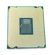 Servers>Server Options>Processors - Intel - CD8069504439102 - Open Box