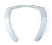 Portable Audio>Speakers - Sony - SRS-NB10/W - Open Box
