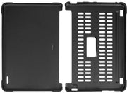 Laptops>Accessories>Covers & Screen Protectors - Targus - THZ713GL - New