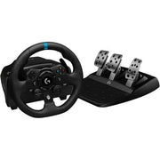 Video Games>Gaming furniture - Logitech - 941-000156 - Open Box