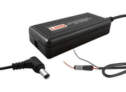 Cables & Connectors>Power - Zebra Technologies - 450053 - Open Box