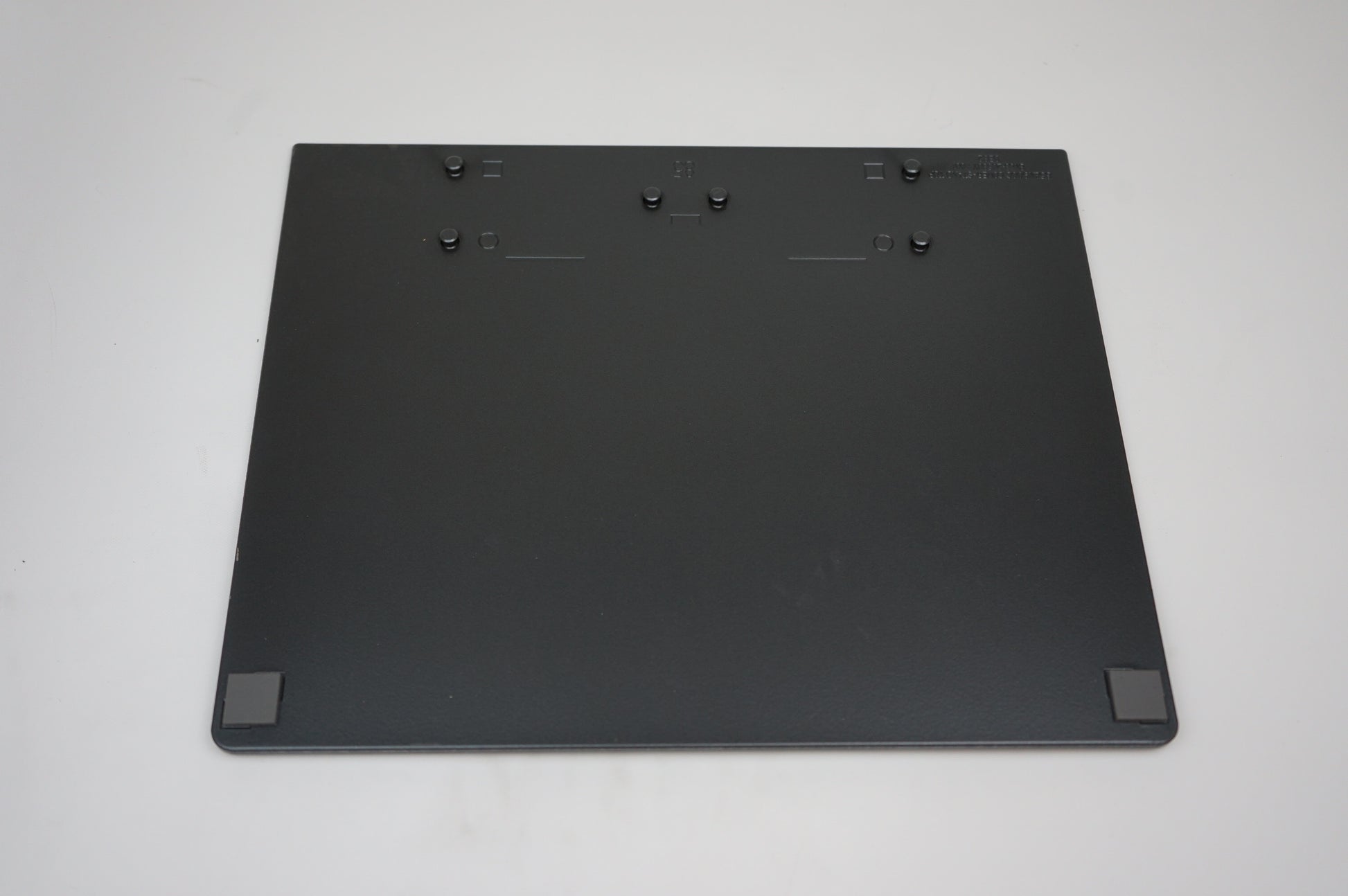 Televisions>Replacement Stands - Samsung - BN96-56675C - Open Box