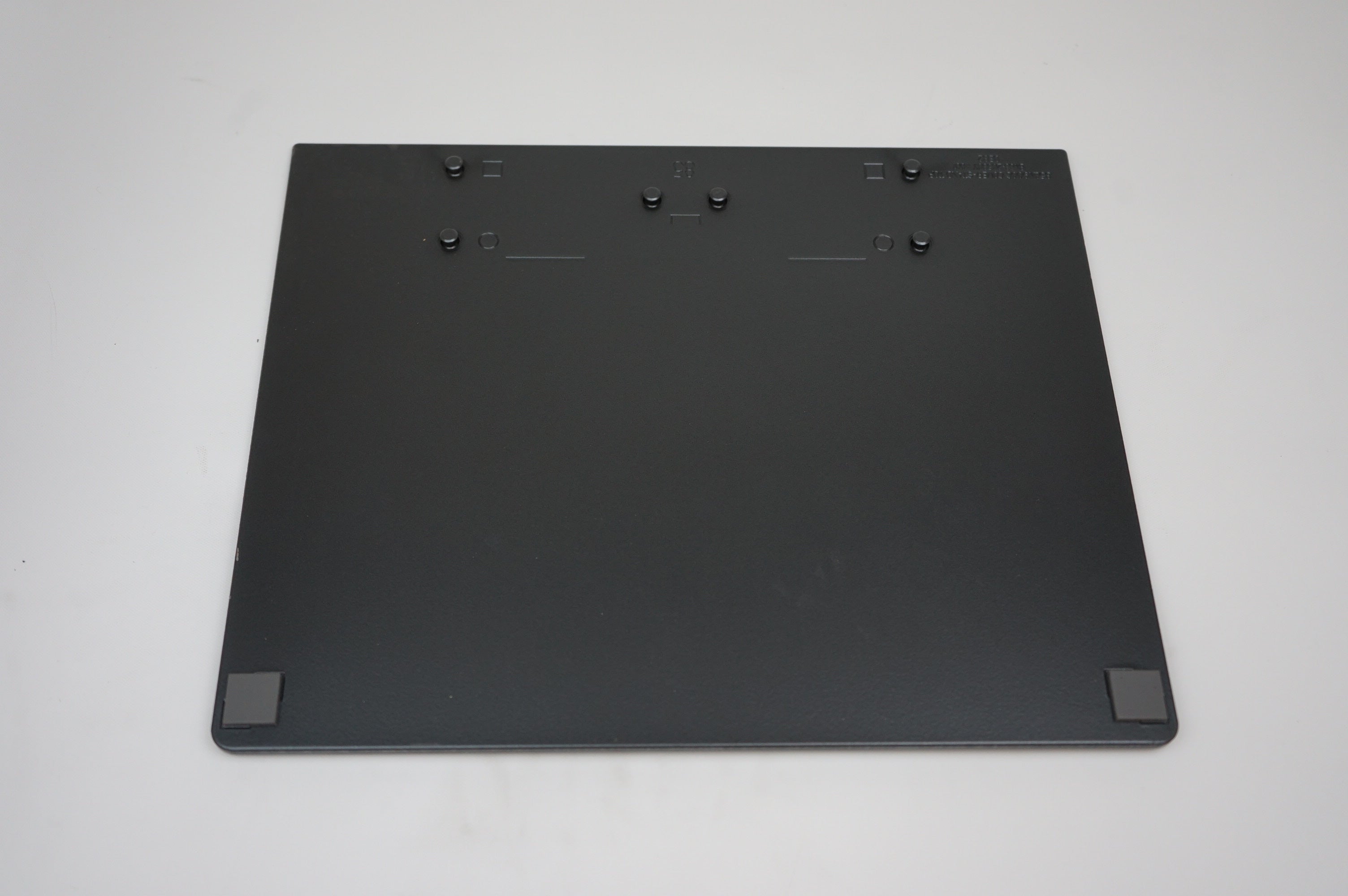 Televisions>Replacement Stands - Samsung - BN96-56675C - Open Box