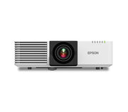 Projectors/AV Equipment>Projectors - Epson - V11HA30020 - New