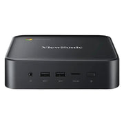 Computers>Thin Clients / Barebones Systems - ViewSonic - NMP760 - Open Box