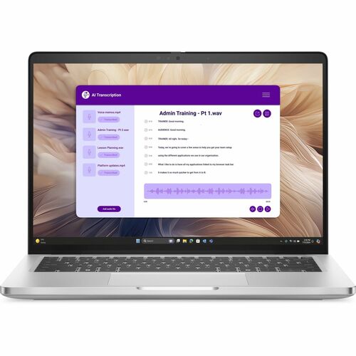 Laptops>Laptops / Notebooks - Dell - VHWFV - New