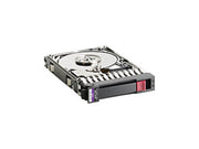 Servers>Drives & Storage - Hewlett-Packard - C8S58SB - New