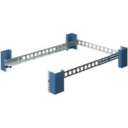 Servers>Server Options>Rack Accessories - Innovation First - 1UKIT-109-31 - New