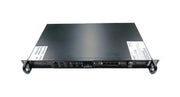 Networking>Firewalls / Gateways / Security Appliances - NETSCOUT - C-00695-LSKA1 - Open Box