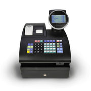 POS Equipment>Cash Drawers - Royal - 69163Y - New