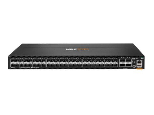 Networking>Network Hubs / Switches - Hewlett-Packard - R9W90A - New