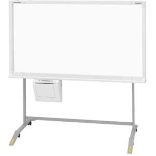Office Supplies>Whiteboards - Panasonic - UB-5835 - Used-Acceptable