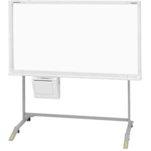 Panasonic Panaboard UB-5835 Whiteboard