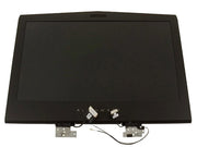 Components>Screens>Laptop Screen Assembly - Dell - DJY62 - New
