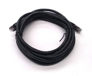 Cables & Connectors>Ethernet - C2G - 00817 - Open Box