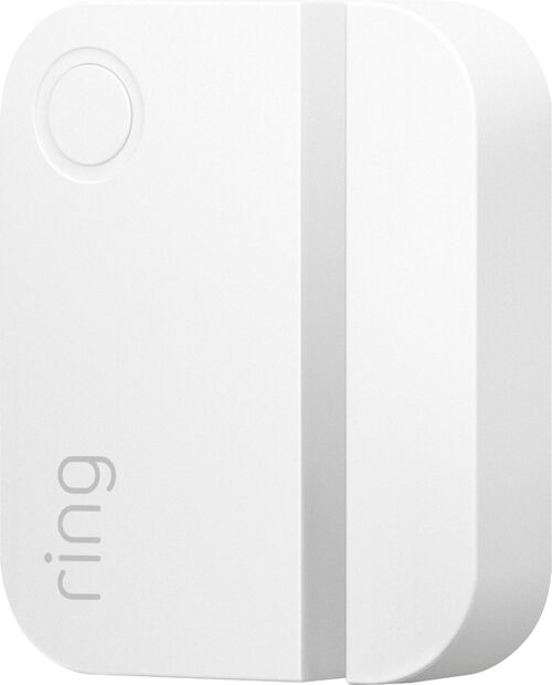 Electronics>Smart Home - Ring - 4SD6SZ-0EN0 - New