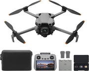 Electronics>RC Toys/Drones - dji - CP.MA.00000895.03 - New