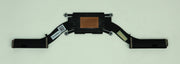 Components>Fans and Heatsinks>Laptops - Dell - 886TP - Open Box