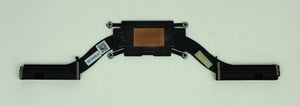 Dell 886TP (Dell AT96H0010CL) Thermal Heatsink Assembly