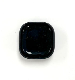 Silicone Case Cover For Linkbuds Open Charging Case Model Yy2802a1 -