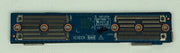 Components>Chassis & Chassis Parts>Laptops - Dell - 7CFKW - Open Box