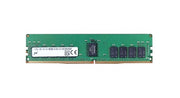 Memory>RAM - Server/Workstation - Micron - MTA18ASF2G72PDZ-3G2R1TI - Open Box