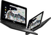 Laptops>Chromebooks - Dell - CHT00 - Refurbished