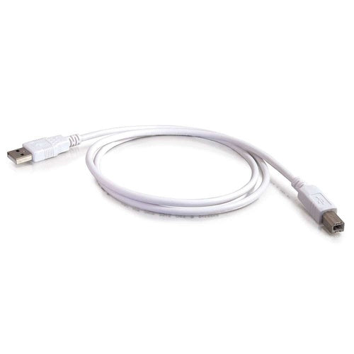 Cables & Connectors>USB - C2G - 13172 - Open Box