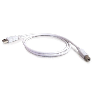 C2G 13172 6 Feet Data Transfer Cable