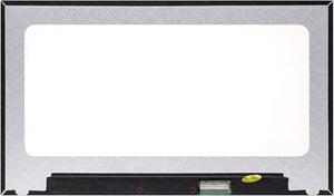 Dell C3G91 14-inch Non-touch LCD Screen Assembly