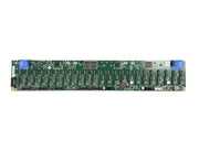 Servers>Server Options>Other - Dell - K2Y8N - Open Box