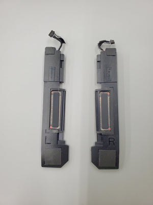 Left And Right Internal Laptop Speakers For Xps 13 9345