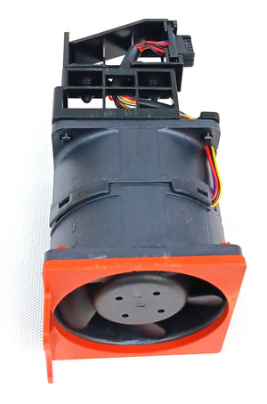 Dell G3YV0 (Foxconn PIE060M12M) Thermal Cooling Fan
