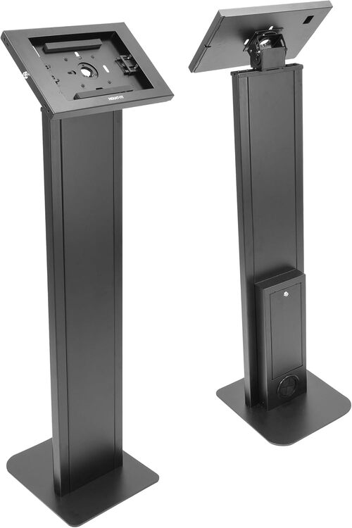 POS Equipment>POS Accessories - Mount-it! - MI-3880B_G10 - Open Box