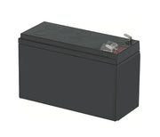 UPS & Power>Batteries - Eaton - EBP-1804 - Open Box