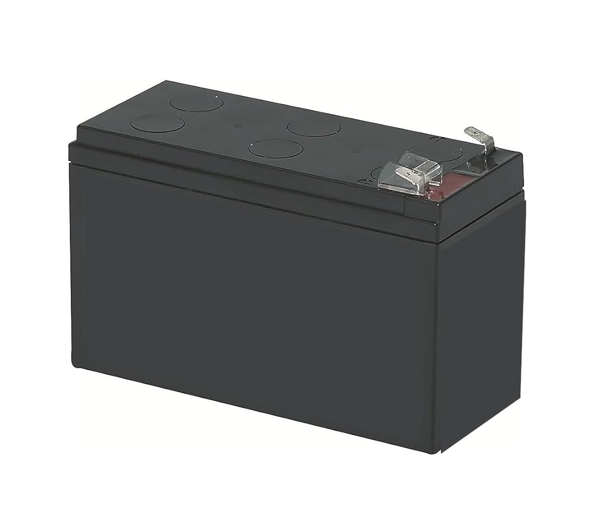 UPS & Power>Batteries - Eaton - EBP-1804 - Open Box
