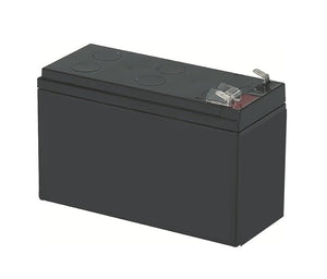 Eaton EBP-1804 Replacement Battery Cartridge