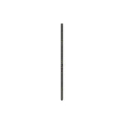 UPS & Power>PDUs - Vertiv - VP8865 - Open Box