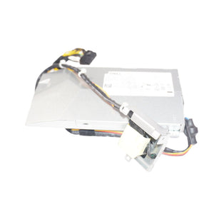 Dell GPXK2 OEM Replacement Power Supply