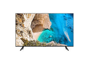 Televisions>Commercial TVs - Samsung - HG65NT670UF - Open Box