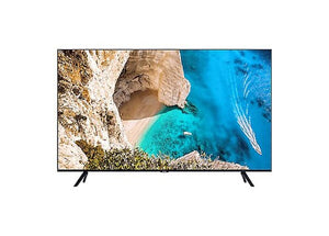 Samsung HG65NT670UF 65-inch UHD 4K Hospitality TV