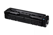 Printers>Supplies>Toner and Drums - Canon - 5101C001 - New